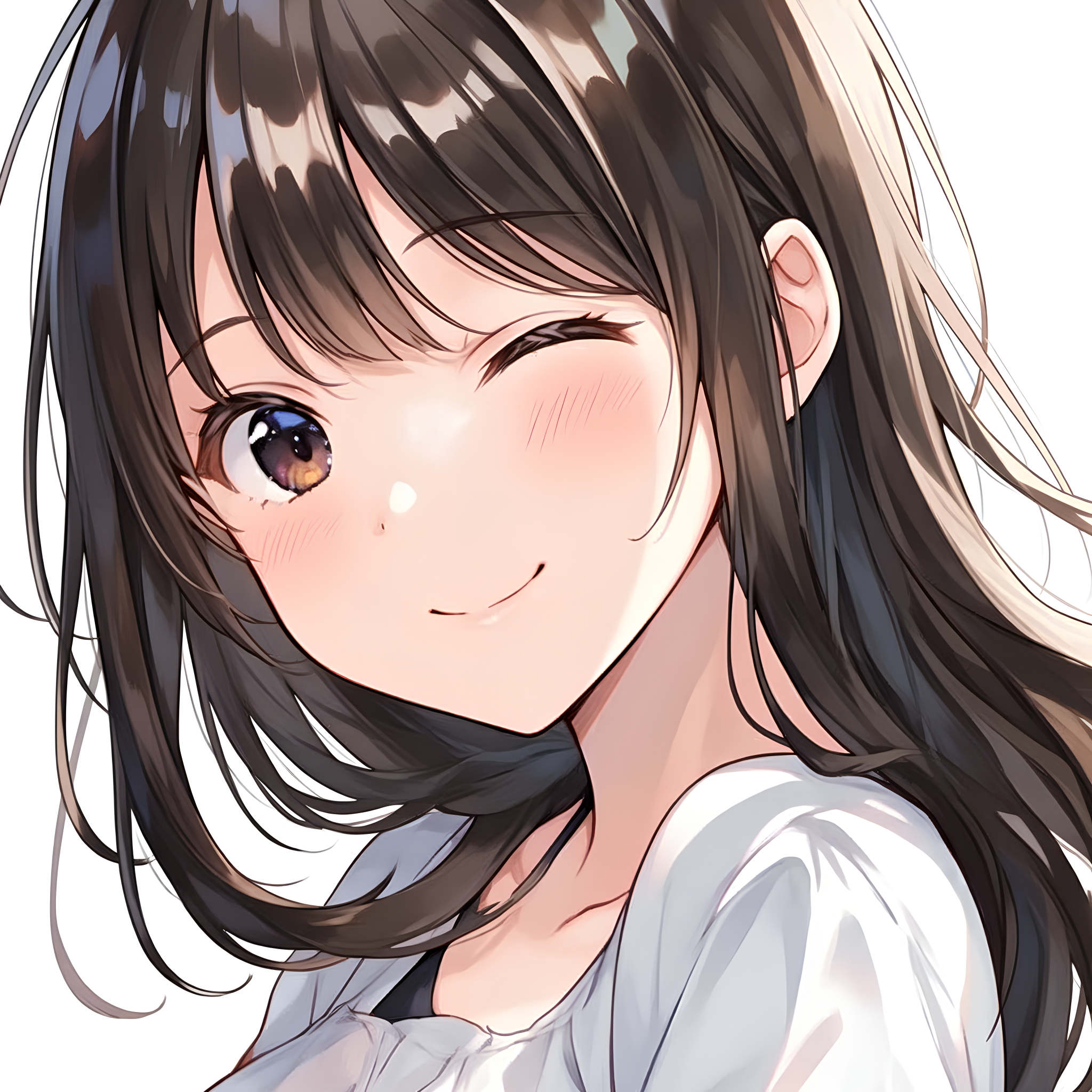 十五运会群众比赛篮球项目五人制女子组决赛在汕头举行